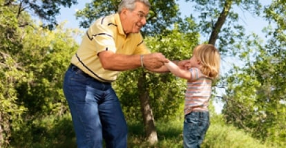 img-treament-aging