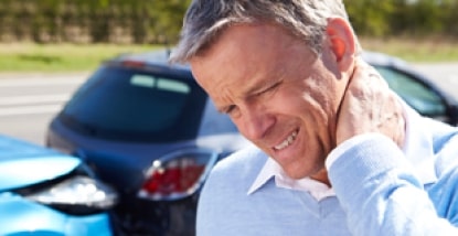 img-treament-auto-accident-injuries
