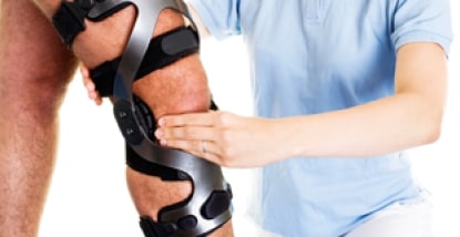img-treament-post-opreative-recovery
