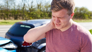 img-treating-injuries-01